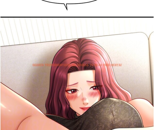 查看漫画催眠撩法 - 第37話-幻境裡的第一次 - tymanga.com中的2548371图片