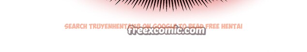 查看漫画催眠撩法 - 第38話-爽到母乳狂噴 - tymanga.com中的2580052图片