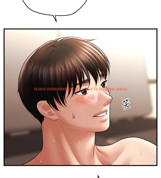 查看漫画催眠撩法 - 第38話-爽到母乳狂噴 - tymanga.com中的2580078图片