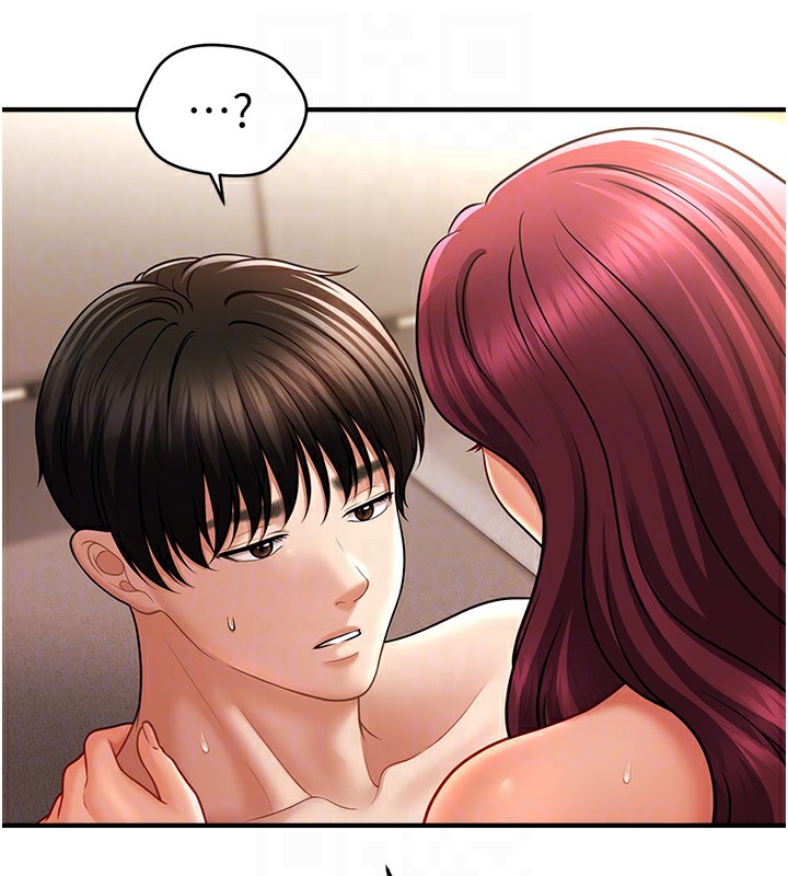 查看漫画催眠撩法 - 第38話-爽到母乳狂噴 - tymanga.com中的2580088图片