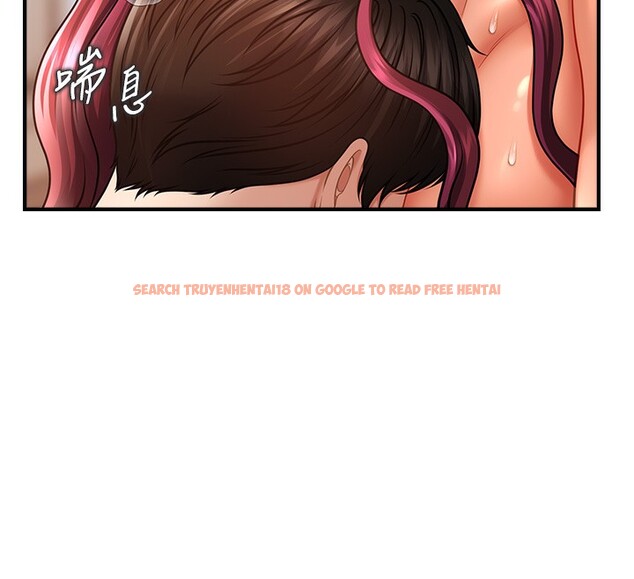 查看漫画催眠撩法 - 第38話-爽到母乳狂噴 - tymanga.com中的2580118图片