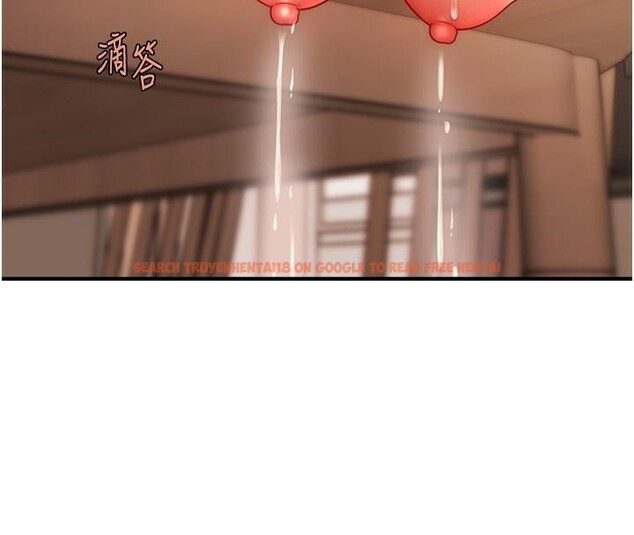 查看漫画催眠撩法 - 第39話-良心發現的嘉豪! - tymanga.com中的2610575图片