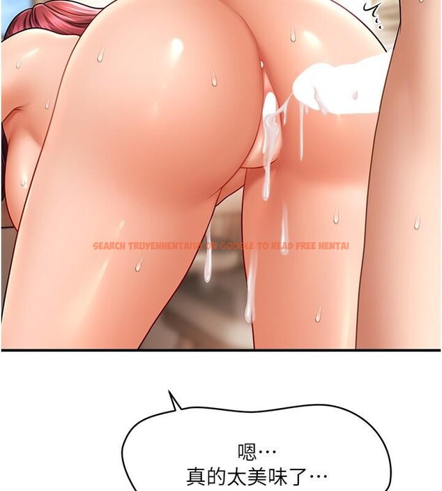 查看漫画催眠撩法 - 第39話-良心發現的嘉豪! - tymanga.com中的2610578图片