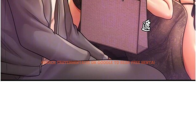 查看漫画催眠撩法 - 第39話-良心發現的嘉豪! - tymanga.com中的2610657图片