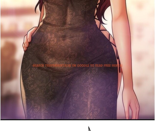 查看漫画催眠撩法 - 第39話-良心發現的嘉豪! - tymanga.com中的2610661图片