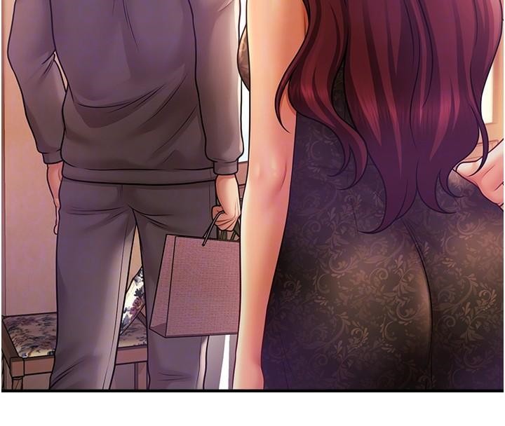 查看漫画催眠撩法 - 第39話-良心發現的嘉豪! - tymanga.com中的2610665图片