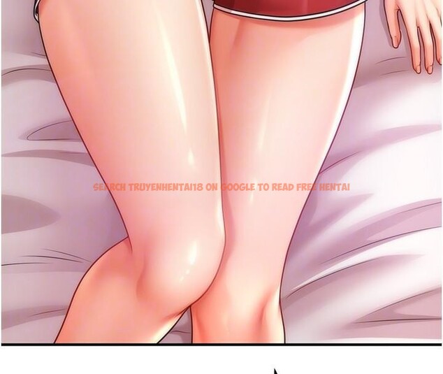 查看漫画催眠撩法 - 第39話-良心發現的嘉豪! - tymanga.com中的2610697图片