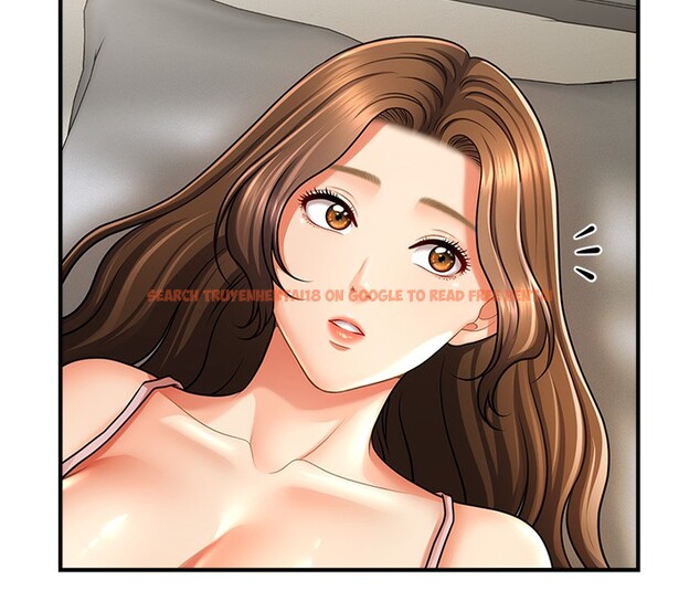 查看漫画催眠撩法 - 第40話-我今天是危險期♥♥♥ - tymanga.com中的2640228图片