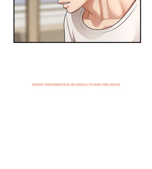 查看漫画催眠撩法 - 第40話-我今天是危險期♥♥♥ - tymanga.com中的2640234图片
