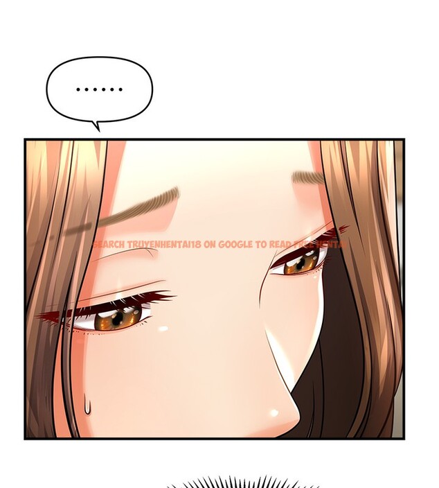 查看漫画催眠撩法 - 第40話-我今天是危險期♥♥♥ - tymanga.com中的2640247图片