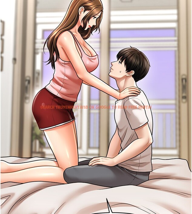 查看漫画催眠撩法 - 第40話-我今天是危險期♥♥♥ - tymanga.com中的2640263图片