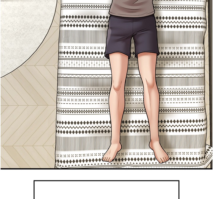 查看漫画催眠撩法 - 第40話-我今天是危險期♥♥♥ - tymanga.com中的2640270图片