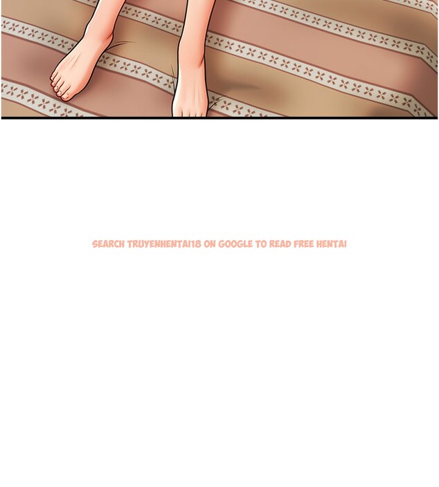 查看漫画催眠撩法 - 第40話-我今天是危險期♥♥♥ - tymanga.com中的2640278图片