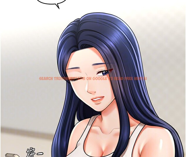 查看漫画催眠撩法 - 第40話-我今天是危險期♥♥♥ - tymanga.com中的2640310图片