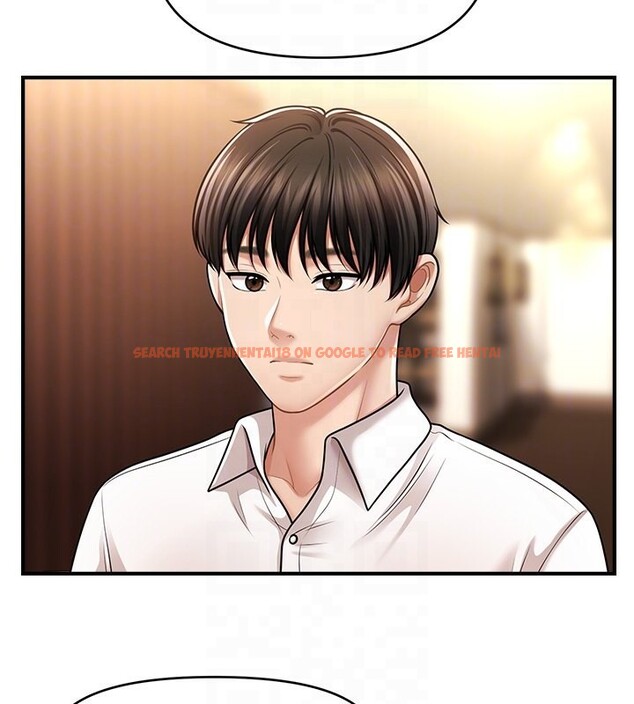 查看漫画催眠撩法 - 第40話-我今天是危險期♥♥♥ - tymanga.com中的2640324图片