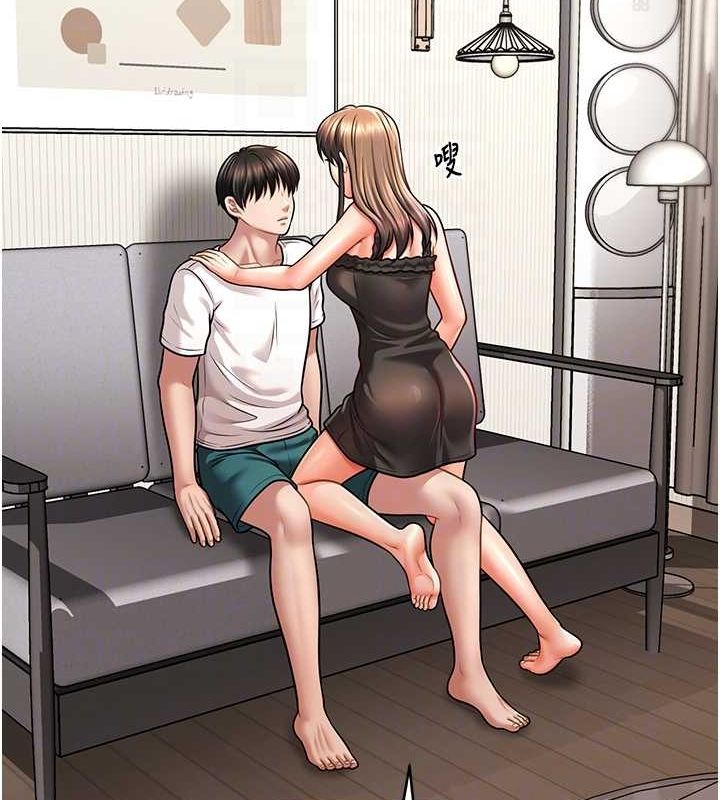 查看漫画催眠撩法 - 第42話-被愛撫到原地開幹 - tymanga.com中的2697058图片