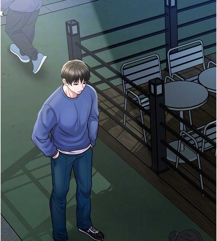 查看漫画催眠撩法 - 第42話-被愛撫到原地開幹 - tymanga.com中的2697072图片