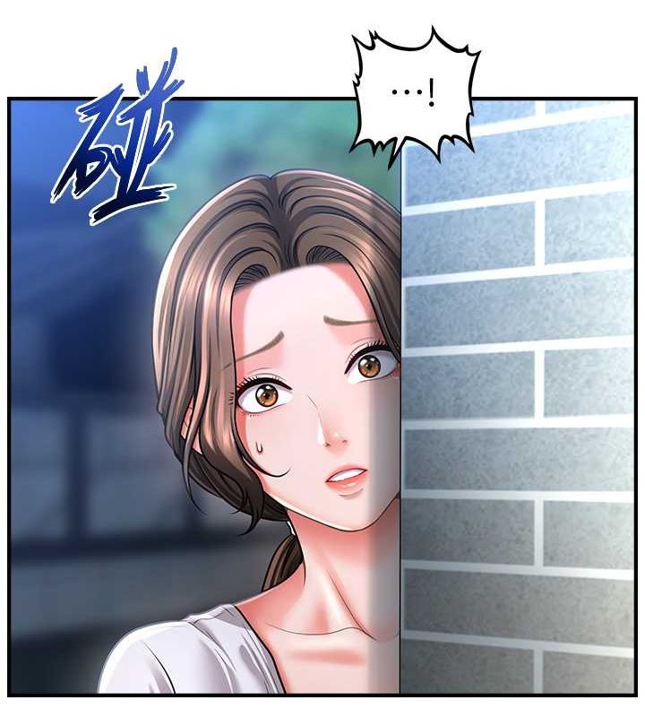查看漫画催眠撩法 - 第42話-被愛撫到原地開幹 - tymanga.com中的2697094图片