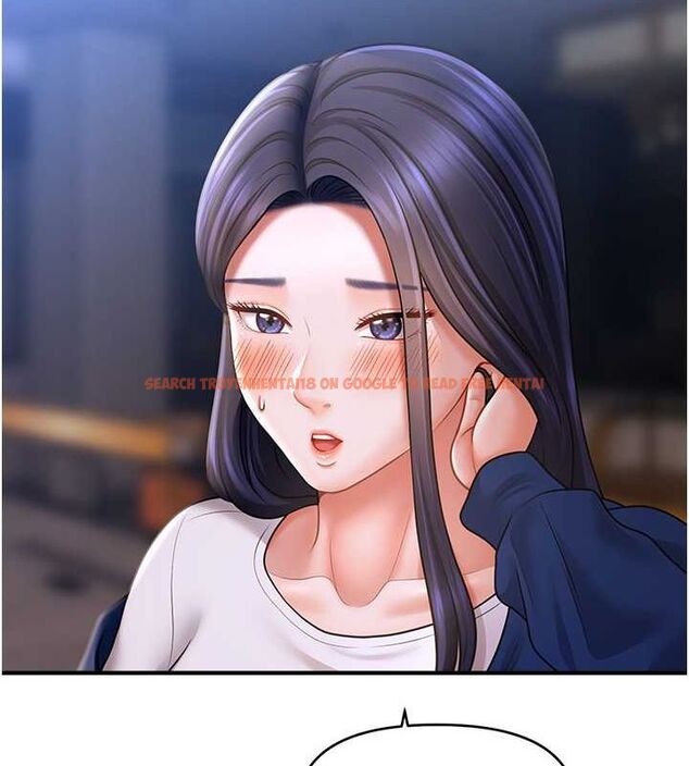 查看漫画催眠撩法 - 第44話-少了催眠也能一家性福♥ - sayhentaiz.net中的2752000图片