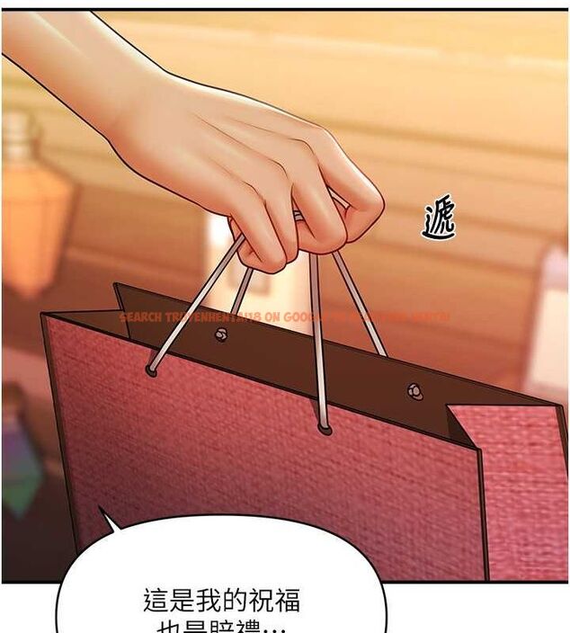 查看漫画催眠撩法 - 第44話-少了催眠也能一家性福♥ - sayhentaiz.net中的2752031图片