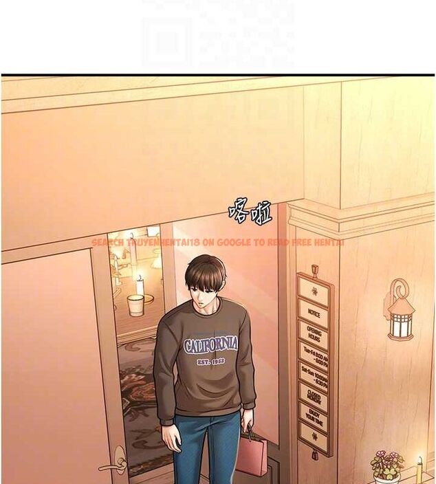 查看漫画催眠撩法 - 第44話-少了催眠也能一家性福♥ - sayhentaiz.net中的2752040图片