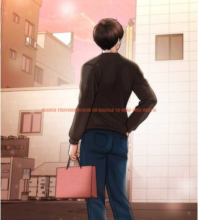 查看漫画催眠撩法 - 第44話-少了催眠也能一家性福♥ - sayhentaiz.net中的2752042图片