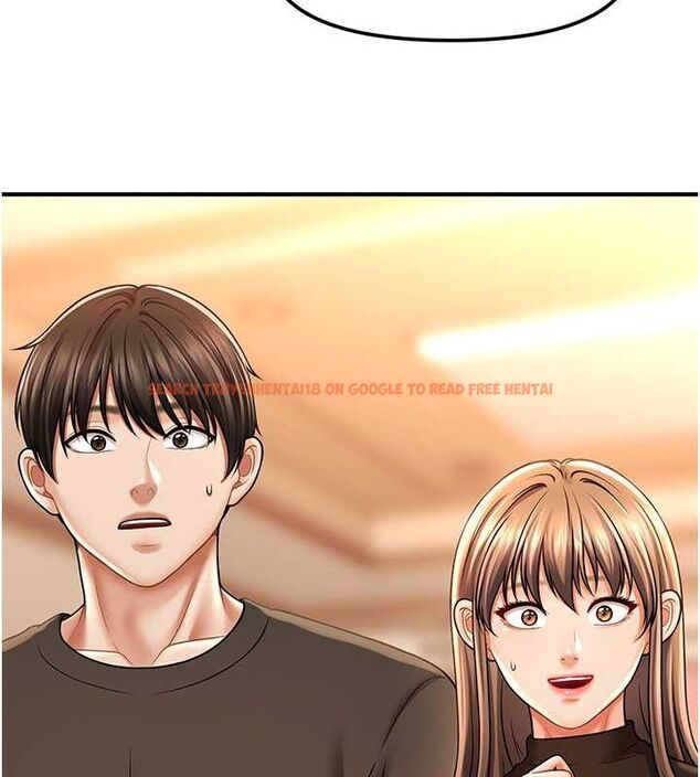 查看漫画催眠撩法 - 第44話-少了催眠也能一家性福♥ - sayhentaiz.net中的2752074图片