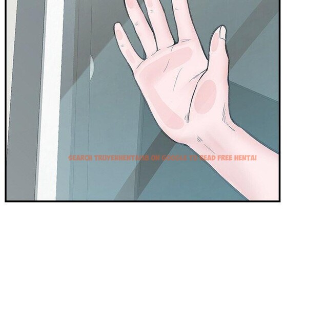查看漫画催眠手機 - 第12話 - tymanga.com中的3170179图片