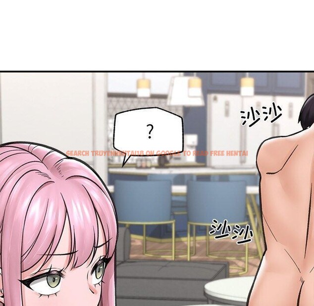 查看漫画催眠手機 - 第12話 - tymanga.com中的3170189图片