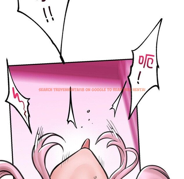 查看漫画催眠手機 - 第12話 - tymanga.com中的3170241图片