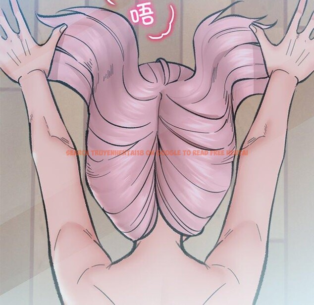 查看漫画催眠手機 - 第13話 - tymanga.com中的3198436图片
