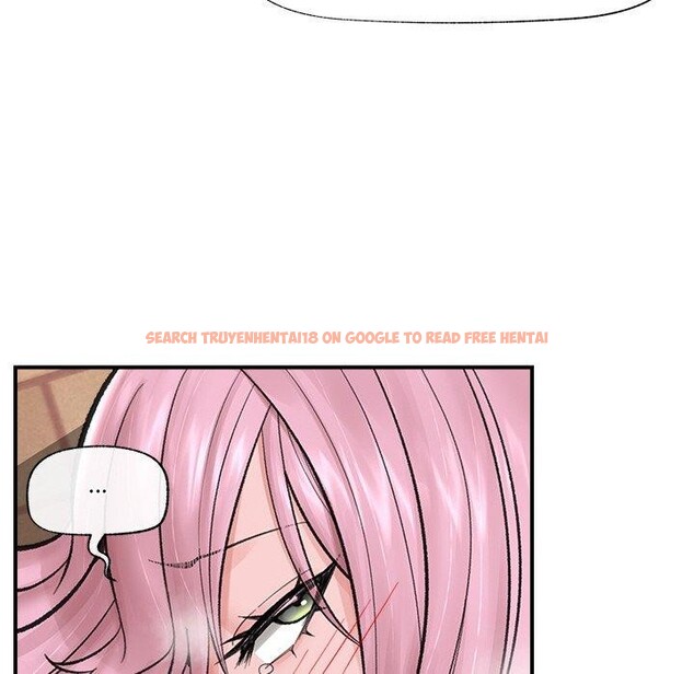 查看漫画催眠手機 - 第13話 - tymanga.com中的3198446图片