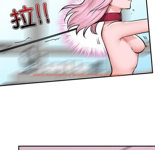 查看漫画催眠手機 - 第13話 - tymanga.com中的3198464图片