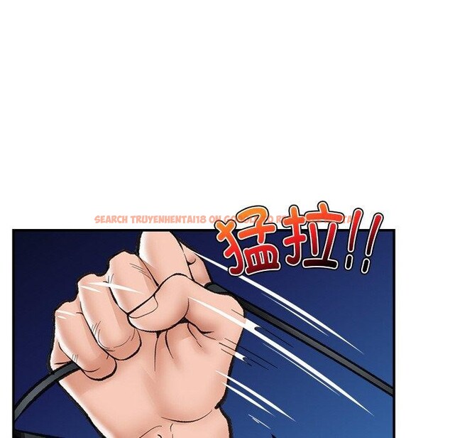 查看漫画催眠手機 - 第13話 - tymanga.com中的3198467图片
