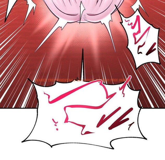 查看漫画催眠手機 - 第13話 - tymanga.com中的3198479图片