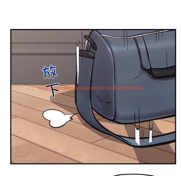 查看漫画催眠手機 - 第13話 - tymanga.com中的3198481图片