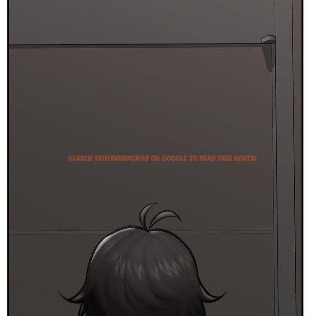 查看漫画催眠手機 - 第14話 - tymanga.com中的3226855图片