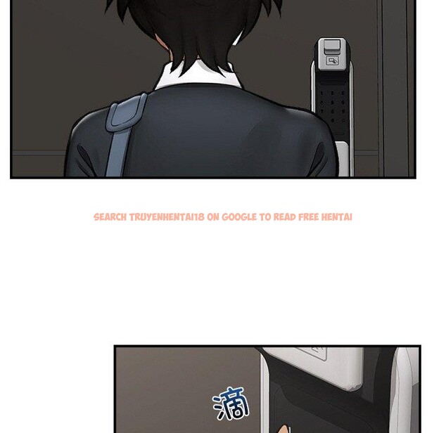 查看漫画催眠手機 - 第14話 - tymanga.com中的3226856图片