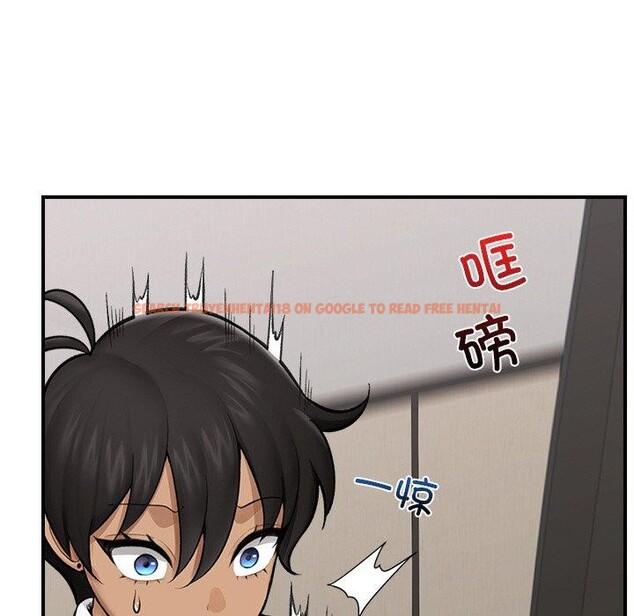 查看漫画催眠手機 - 第14話 - tymanga.com中的3226858图片