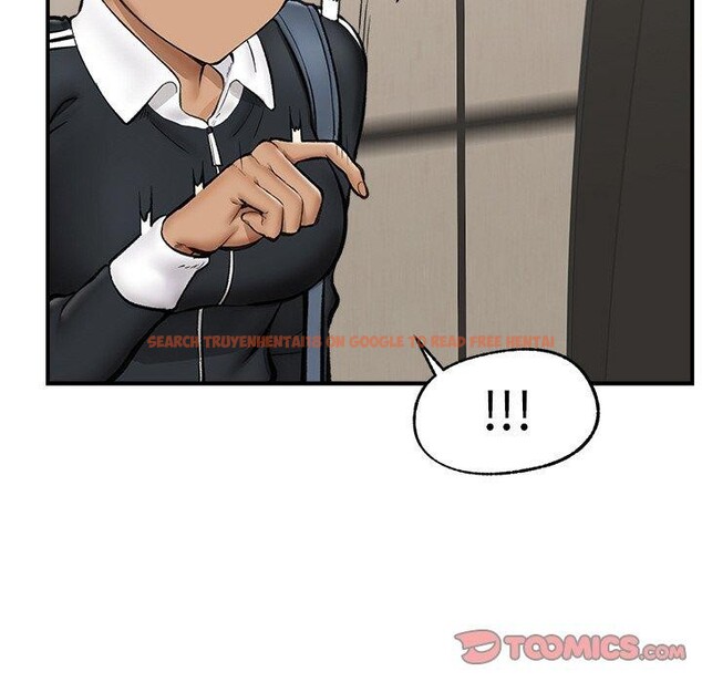 查看漫画催眠手機 - 第14話 - tymanga.com中的3226859图片
