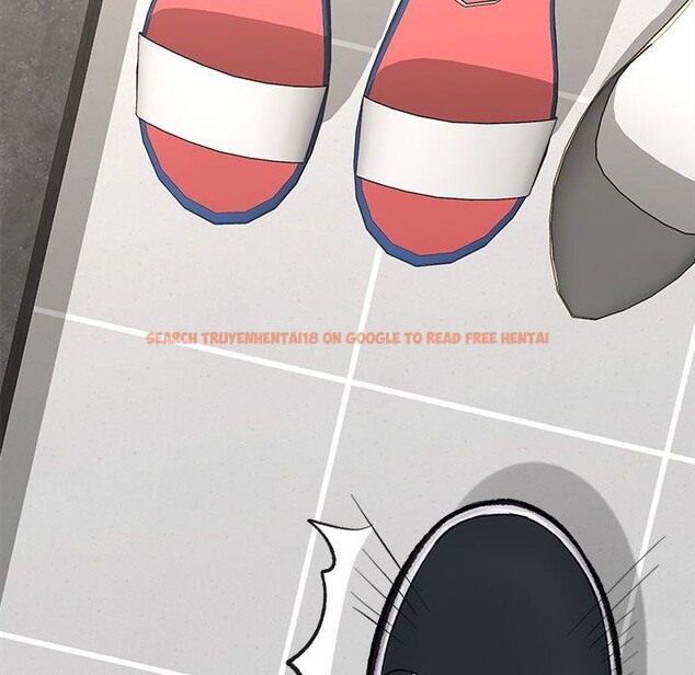 查看漫画催眠手機 - 第14話 - tymanga.com中的3226861图片