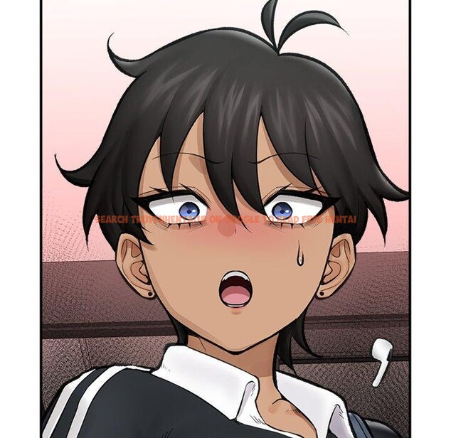 查看漫画催眠手機 - 第14話 - tymanga.com中的3226864图片