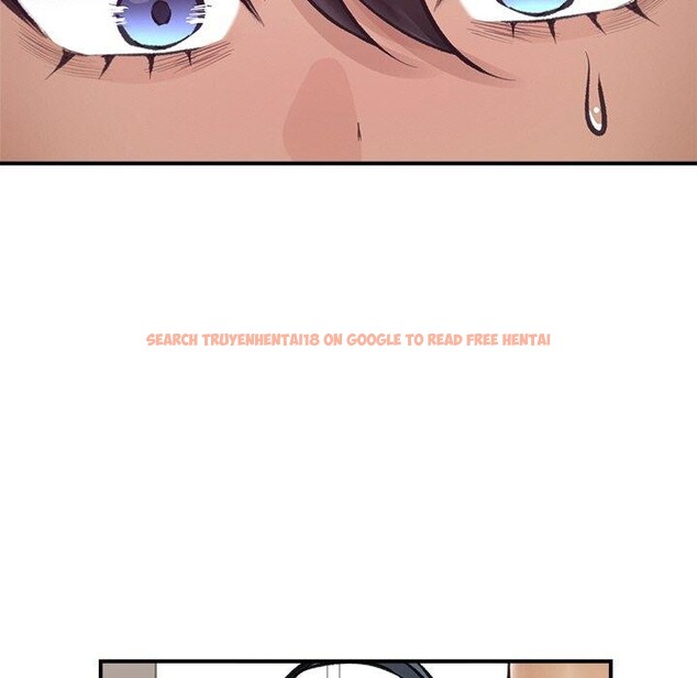 查看漫画催眠手機 - 第14話 - tymanga.com中的3226879图片