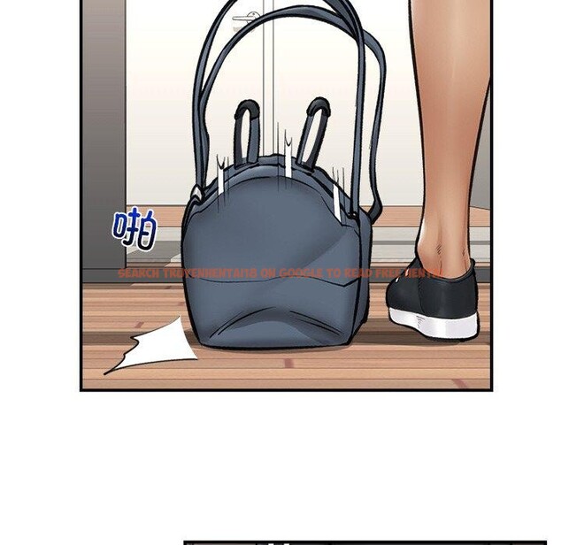 查看漫画催眠手機 - 第14話 - tymanga.com中的3226880图片