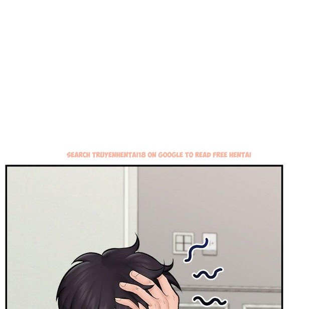 查看漫画催眠手機 - 第14話 - tymanga.com中的3226882图片