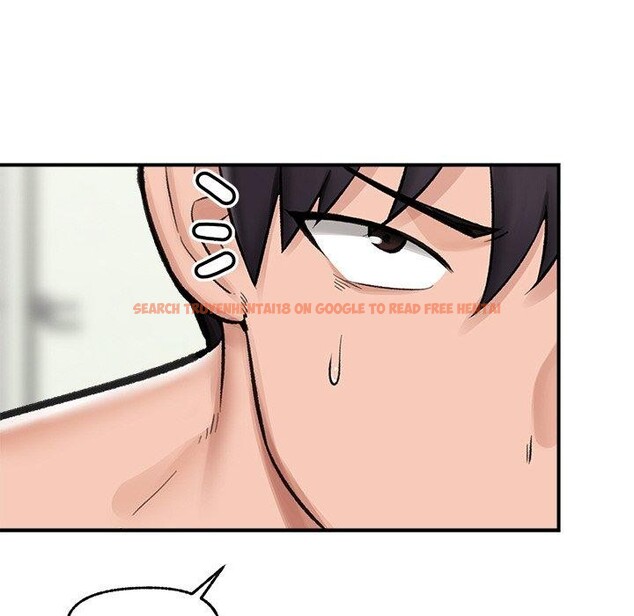 查看漫画催眠手機 - 第14話 - tymanga.com中的3226884图片