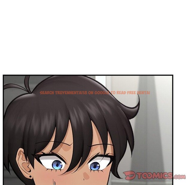 查看漫画催眠手機 - 第14話 - tymanga.com中的3226913图片