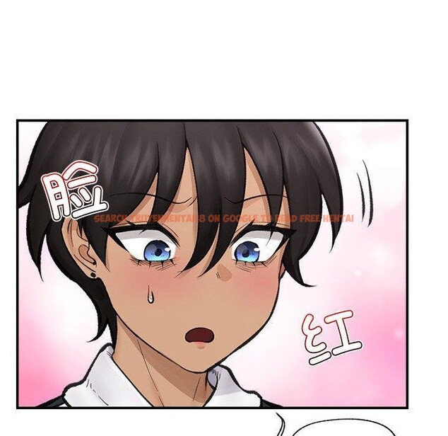 查看漫画催眠手機 - 第14話 - tymanga.com中的3226917图片