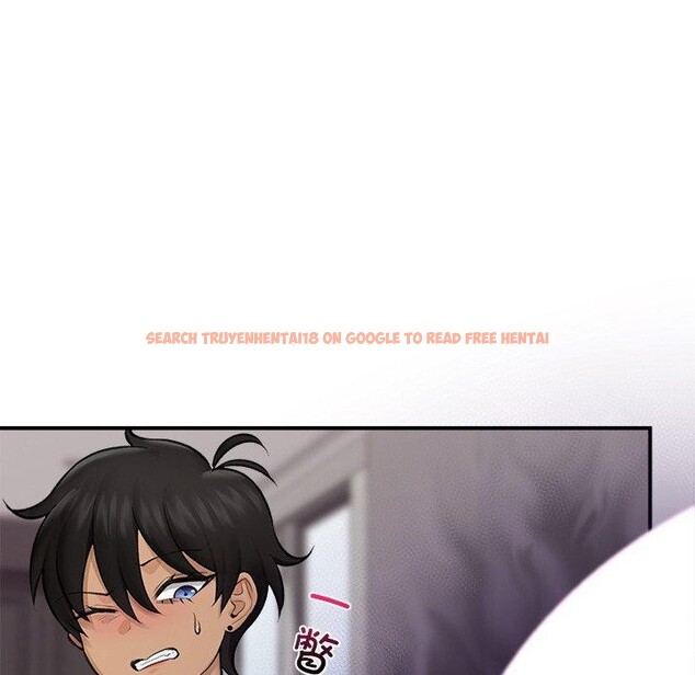 查看漫画催眠手機 - 第14話 - tymanga.com中的3226932图片