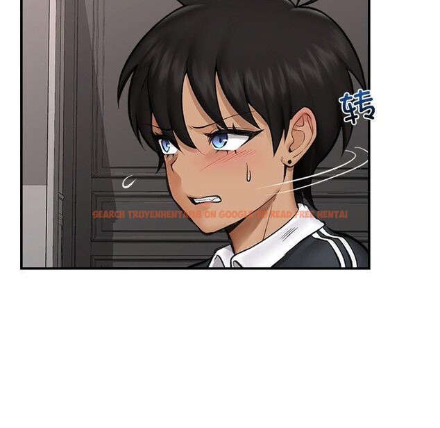 查看漫画催眠手機 - 第14話 - tymanga.com中的3226936图片
